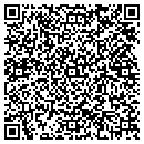 QR code with DMD Properties contacts