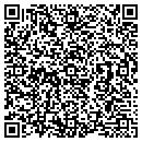 QR code with Staffing Now contacts