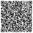 QR code with Pondella Communications contacts