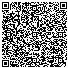 QR code with Siciliano Marble & Granite Inc contacts