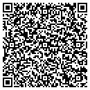 QR code with Bob's Locksmith & Security contacts