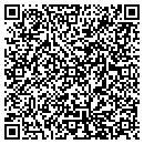 QR code with Raymond Marquette MD contacts