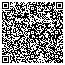 QR code with Michael Pawlowski contacts