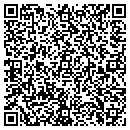 QR code with Jeffrey L Sauey Pa contacts