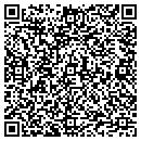 QR code with Herrera Shipping Agency contacts