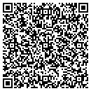 QR code with Star Lift Inc contacts