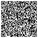 QR code with Fantistique contacts
