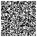 QR code with Windows & Such Inc contacts