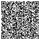 QR code with Caffe Milano contacts