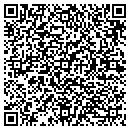 QR code with Repsource Inc contacts