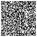 QR code with Ms Bettys Play School contacts