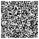 QR code with Just Horsin Around contacts