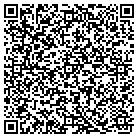 QR code with Dynasty Partners Realty Inc contacts