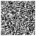 QR code with Ring Industrial Group contacts