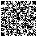 QR code with I-30 Travel Park contacts