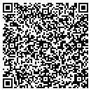 QR code with Kathryn S Donat contacts
