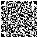 QR code with Abounce Ubounce Weebounce contacts