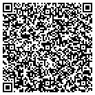 QR code with Gifford & Assoc Accounting contacts