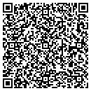 QR code with Piano Man-Vocalist contacts
