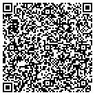 QR code with MMM Transportation Inc contacts