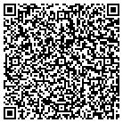 QR code with Goldie's Southernmost Tattoo contacts