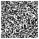QR code with Florida Peace Officers Assn contacts