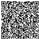 QR code with Seminole Boosters Inc contacts