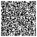QR code with Bit Computers contacts