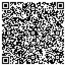 QR code with Mike Lamb Inc contacts