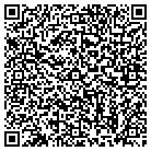QR code with Orlando No Fear Ldies Softball contacts