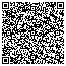 QR code with Barnett Bankcorp contacts