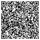 QR code with Migon Inc contacts