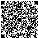 QR code with Golf Coast Auto Crossers Ltd contacts