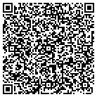 QR code with Rons Car Wash and Detailing contacts