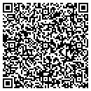 QR code with Brossier Co contacts