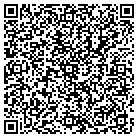 QR code with Johnson's Perfect Finish contacts