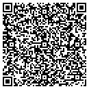 QR code with Sirod's Lounge contacts
