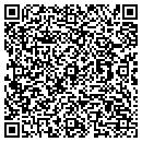 QR code with Skillett Inc contacts
