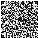 QR code with Outdoors Store contacts