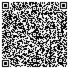 QR code with Joseph B Torch Motels & Hotels contacts