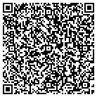 QR code with Marion Oaks District Station contacts