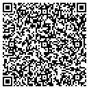 QR code with Navy Car Wash contacts
