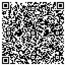 QR code with R & S Trading Co contacts