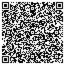QR code with Jamark Accounting contacts