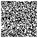 QR code with Hendry Farms Ltd Corp contacts
