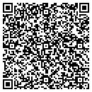 QR code with Town & Country Tire contacts