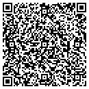 QR code with Timothy M Feeney Inc contacts