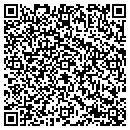 QR code with Floras Beauty Salon contacts