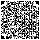 QR code with Professional Executive Service contacts