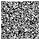 QR code with Little Armoire LLC contacts